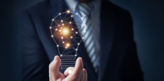 成功并购顾问的 5 个特征