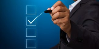 寻求出售/投资的企业主常犯的 7 个错误