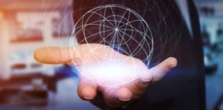 出售企业前要问的 10 个问题