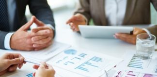 有计划的继任战略的好处