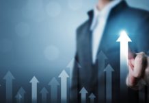 Сколько времени требуется для продажи бизнеса?