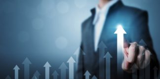 出售企业需要多长时间?