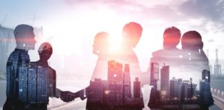 员工如何影响企业的成功?