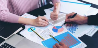 找到合适的买家,消除出售企业的压力