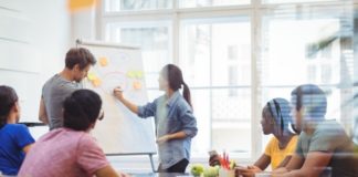 打造网站价值的有效途径