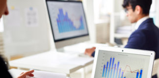 如何为企业估值的信息和步骤