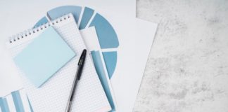 如何寻找待售公司?