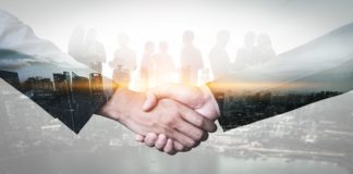 出售企业正当时