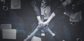 家族企业的传承