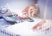我想拥有一家银行——我需要多少启动资金?