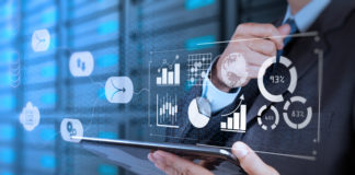 何时是出售我的业务的最佳时机?