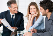 Is A Community Bank Worth Buying?