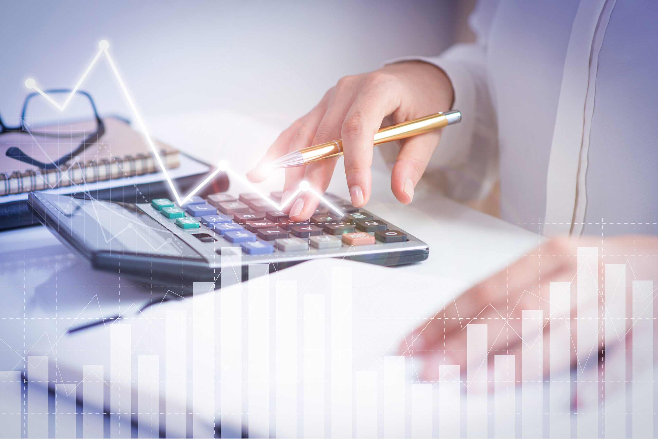 I Want To Own A Bank — How Much Capital Would I Need To Start?