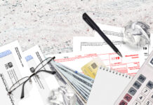 Requirements For Buying A Bank