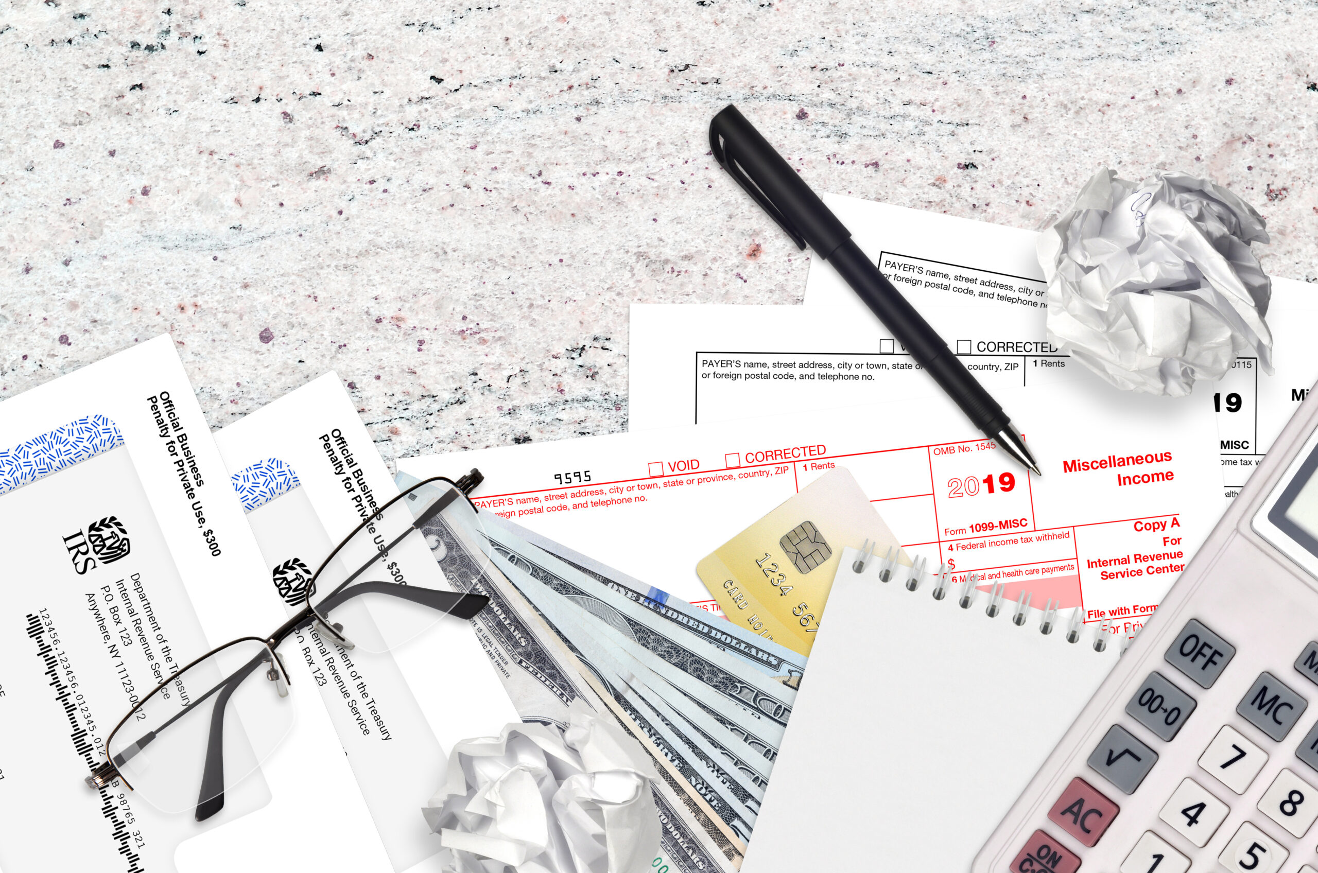 收购银行的要求