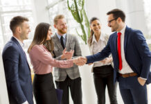 How much does it cost to sell my company?