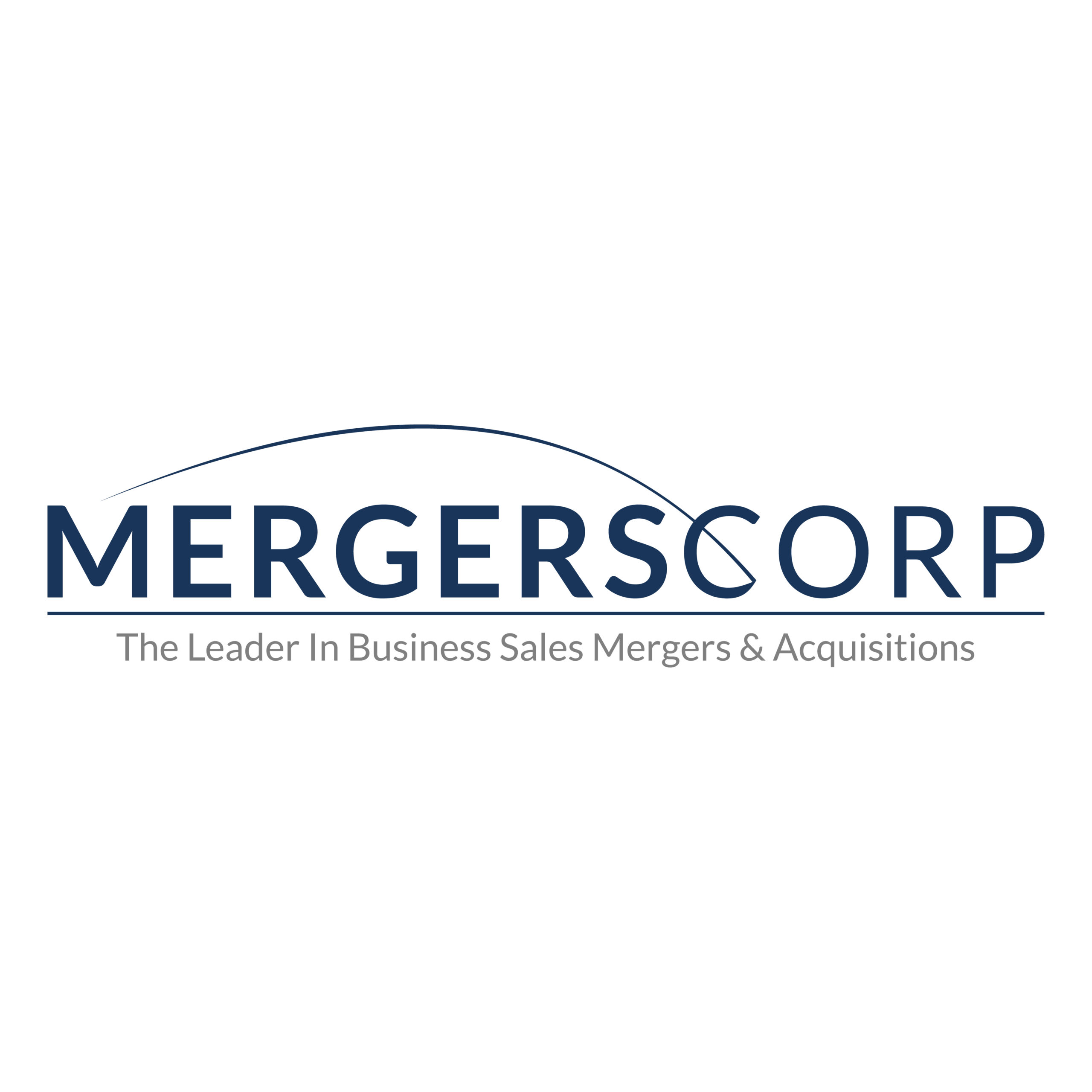 ビジネス・経済 Mergers, Acquisitions, and Restructuring Mergers, Acquisitions, and Corporate Restructurings, 4th