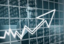 6 narrensichere Tipps für den Verkauf Ihres Unternehmens