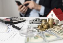 Here Is Everything You Need To Know About Buying An American Bank