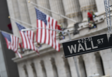 Mergerscorp M&A International annuncia un nuovo ufficio a wall street new york