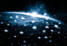 Quanto vale un’attività SaaS?