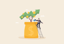 MergersUS Inc. annuncia un investimento significativo per la crescita da parte di 7 Crocketts