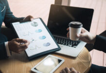 Selling A Business: The Earn Out