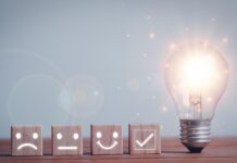 6 modi per aumentare il valore della tua azienda business valuation