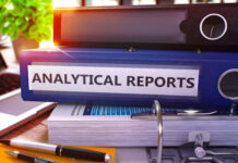 对潜在买家进行尽职调查的重要性 Due Diligence On Prospective Buyers