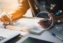 Причины, по которым владельцы компаний продают свои компании Reasons Why Company Owners Sell