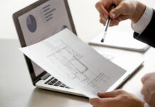 Going To The Market Does Not Mean You Are Selling Your Business Selling Your Business