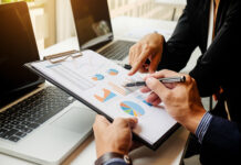 7 Vorteile des Kaufs eines bestehenden Unternehmens Existing Business