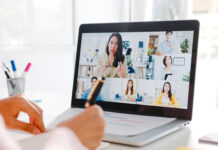 Kaufen Sie ein Online-Unternehmen? Beachten Sie diese wichtigen Schritte Buying An Online Business? Consider These Critical Steps
