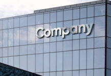 Why Wouldn’t I Sell My Company On My Own? Company