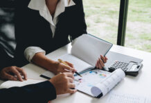 Le metodologie di valutazione più convenzionali nelle fusioni e acquisizioni valuation