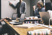 La mistica della valutazione d’impresa per le società private Company