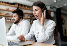 Warum ein BPO Contact Center kaufen?
