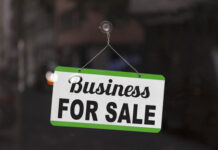 6 Steps To Selling Your Business Successfully Sell Your Business