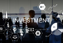 Worauf achtet eine Private Equity-Gesellschaft bei einem M&A-Prozess? A Private Equity