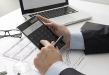 Come finanziare un’azienda: 4 opzioni di finanziamento Finance A Business