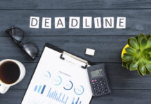 Was tun, nachdem Sie ein bestehendes Unternehmen gekauft haben? Buying An Existing Business