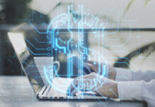 Come calcolare la valutazione di un’azienda SaaS privata How to Calculate a Private SaaS Valuation