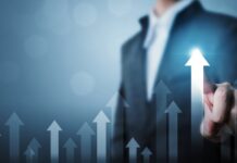 ¿Cuánto se tarda en vender una empresa?