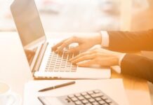¿Comprar un negocio online? Considera estos pasos críticos