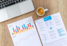 Empezar Vs. Comprar un banco existente