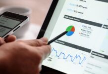 Requisitos para comprar un banco