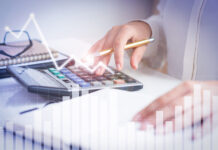 Ir al mercado no significa que estés vendiendo tu empresa