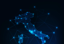 M&A: Fondi di investimento esteri a caccia di imprese italiane