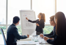 Cómo hacer que tu empresa sea más atractiva para los compradores