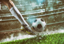 Las 3 razones principales para comprar un club de fútbol en Europa